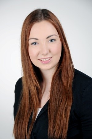 Bild von Carolin Mira Gandrup Bild von Carolin Mira Gandrup