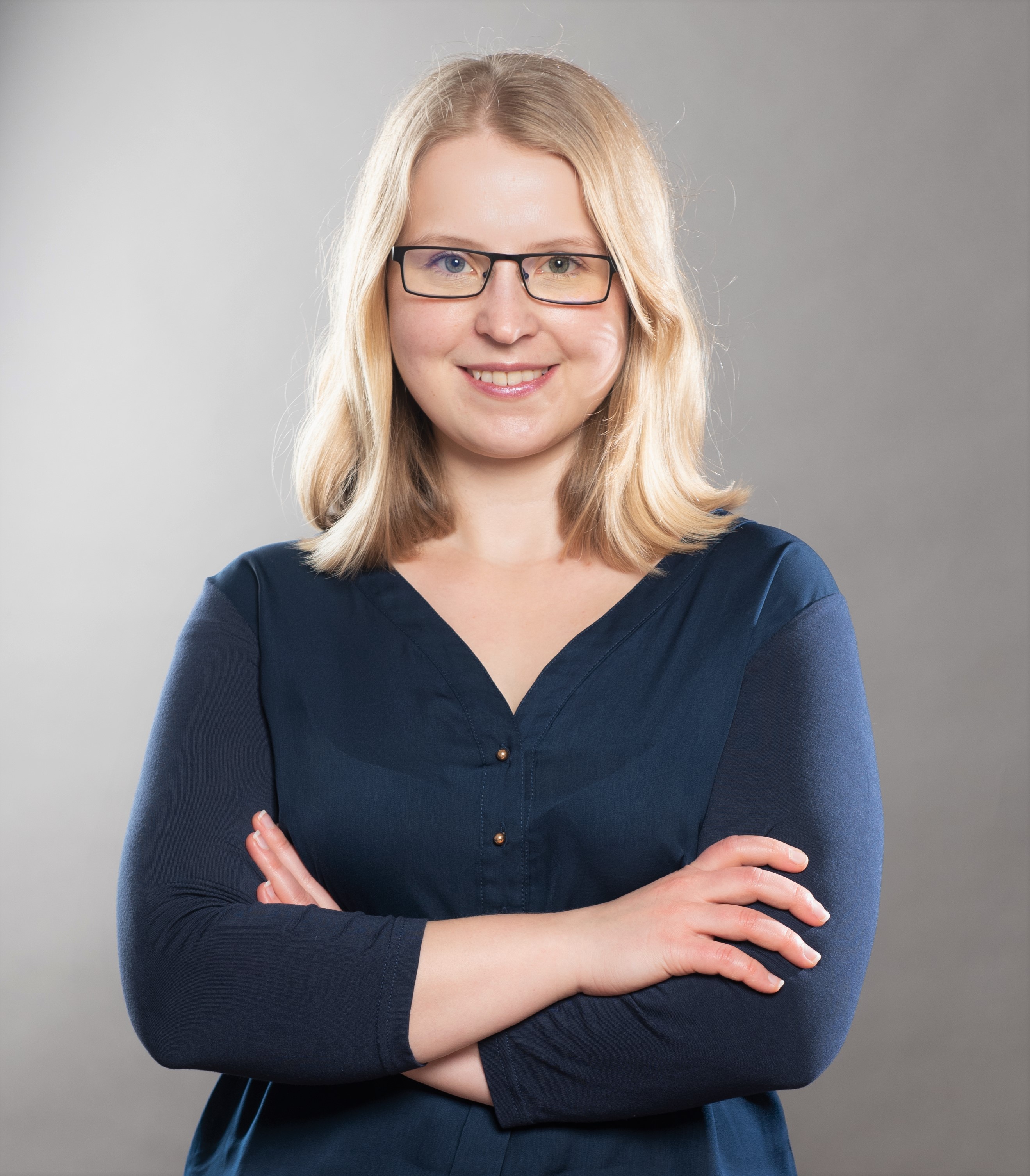 Bild von Vivian Albrecht