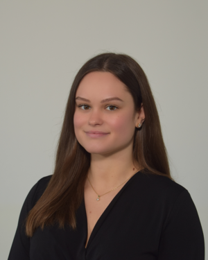 Bild von Sophie Funcke